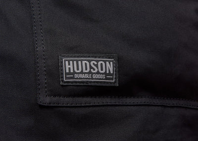 Upgrade Your Cooking Experience with Our Professional Grade Chef Apron for Kitchen, BBQ & Grill