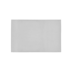 Cavira soft anti-slip polyester area rug in 5' x 3.2' size with stain-resistant surface, suitable for living room, bedroom, or office.