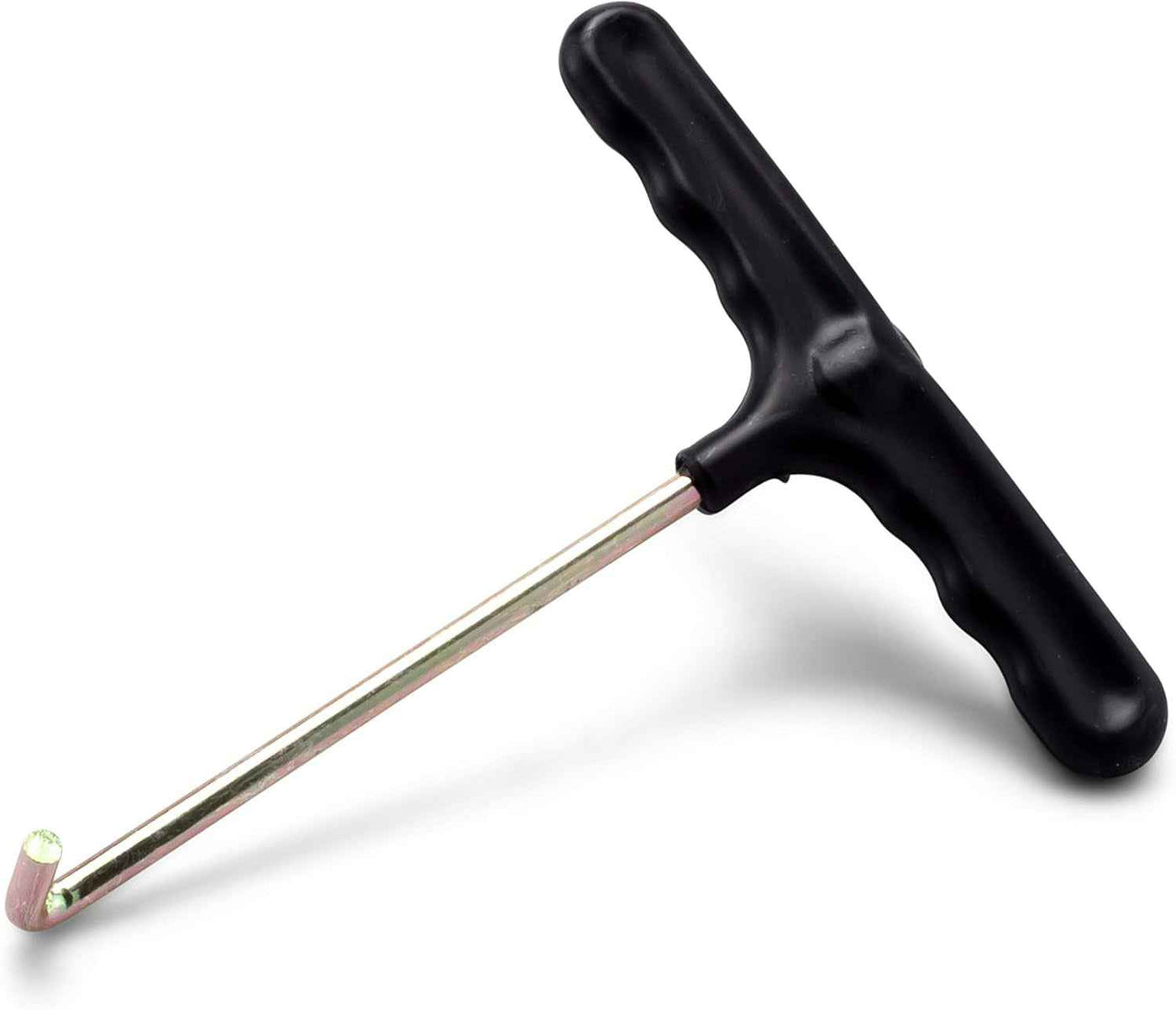 Trampoline Spring Pull Tool T-Hook - GG store