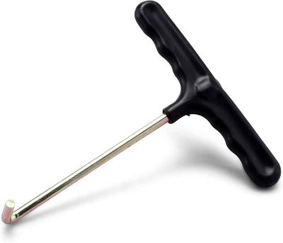 Trampoline Spring Pull Tool T-Hook - GG store