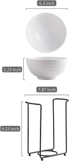 8e3d8f40bf518306fef5d859774fff5e - Cavira