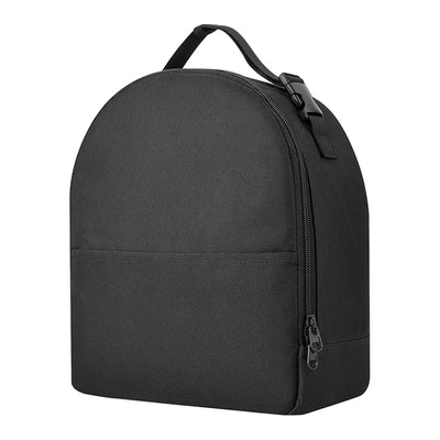 Anti-slip tool pouch, fan storage case, electronic protector, adjustable handle tool pouch - GG store