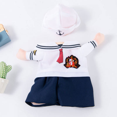 Transform your pet dog into a pet dog Halloween clothes