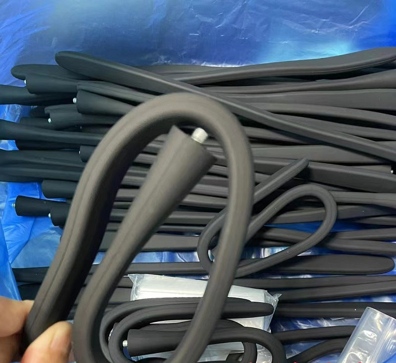 2K Camera No-Drill Mount – Multi-Function Wall & Crib Base - GG store