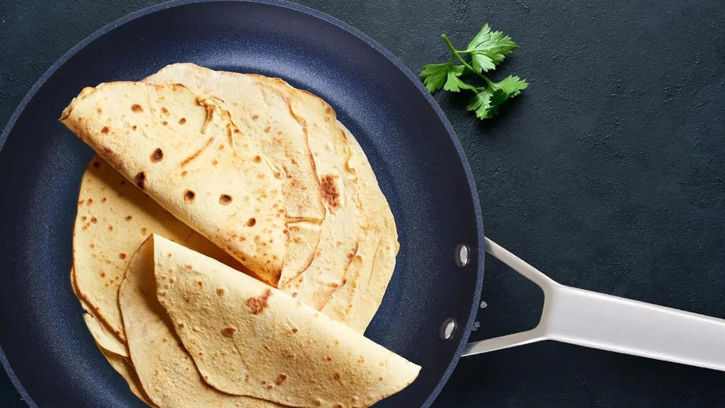 97cd328cf687c7d7efb28141165b0885 - Cavira