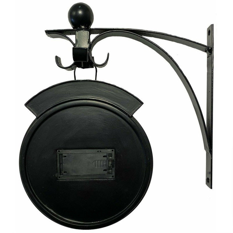 Cavira Harry Potter wall lamp with pendant, battery-powered decorative night light suitable for bedrooms and kids' rooms.