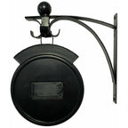 Cavira Harry Potter wall lamp with pendant, battery-powered decorative night light suitable for bedrooms and kids' rooms.