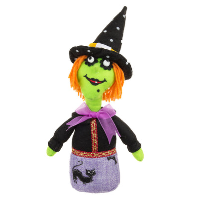 Halloween decorations/ Halloween Festival /Halloween desktop figurine