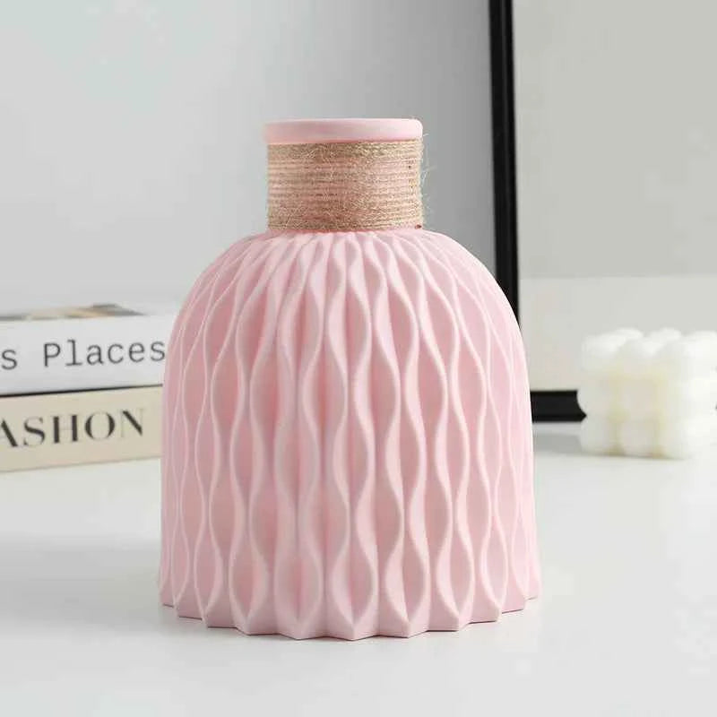 Modern Decorative Vase - GG store