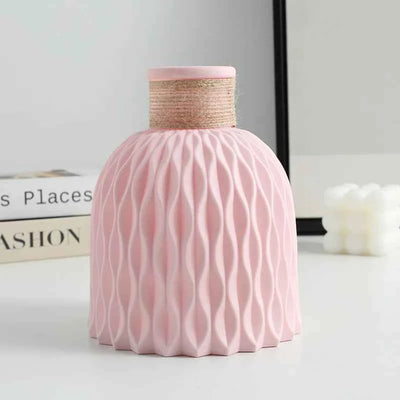 Modern Decorative Vase - GG store