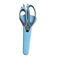 BC1CE576C65BD277A7FEBBC5EAE27930 - Cavira