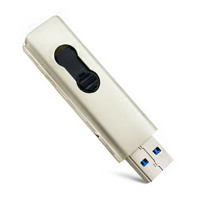 128GB USB Flash Drive HP USB 3.1 Compatible with x796w