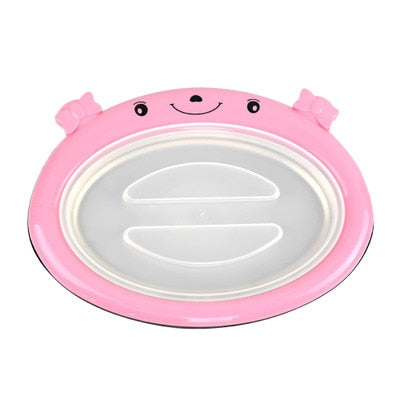 Cavira mini ice cream roll machine for kids, self-cooling yogurt and ice cream maker, compact and suitable for home use.