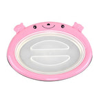 Cavira mini ice cream roll machine for kids, self-cooling yogurt and ice cream maker, compact and suitable for home use.
