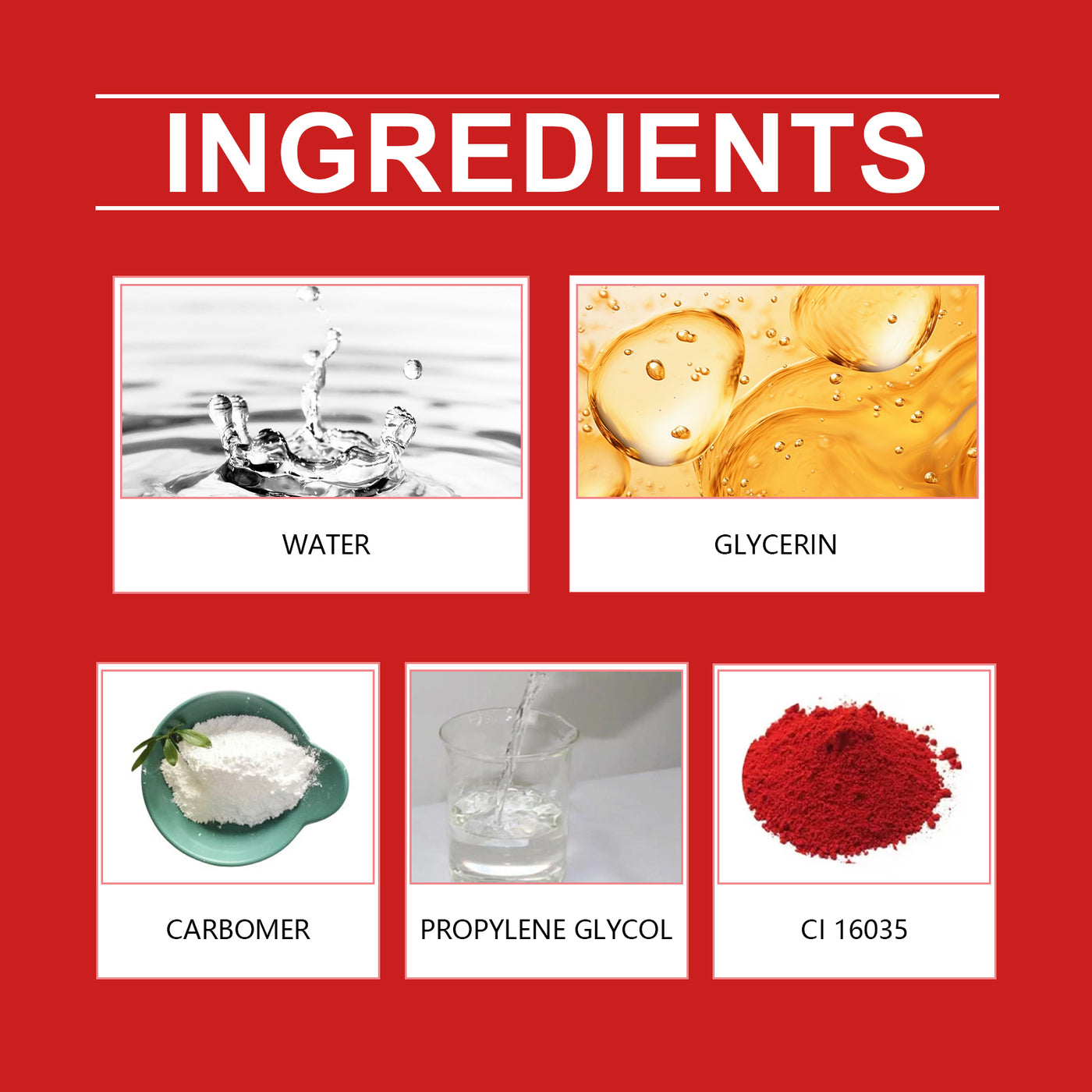 Plasma Spray Halloween Vampire Holiday Party Spoofing Costume Party Props