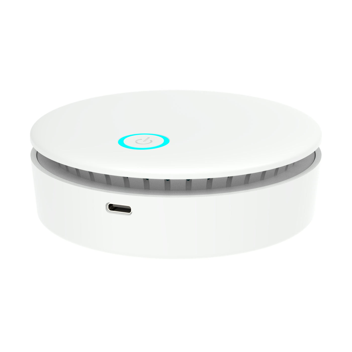 Refrigerator wardrobe shoe cabinet toilet portable pet cat bed powerful ozone disinfection machine - GG store