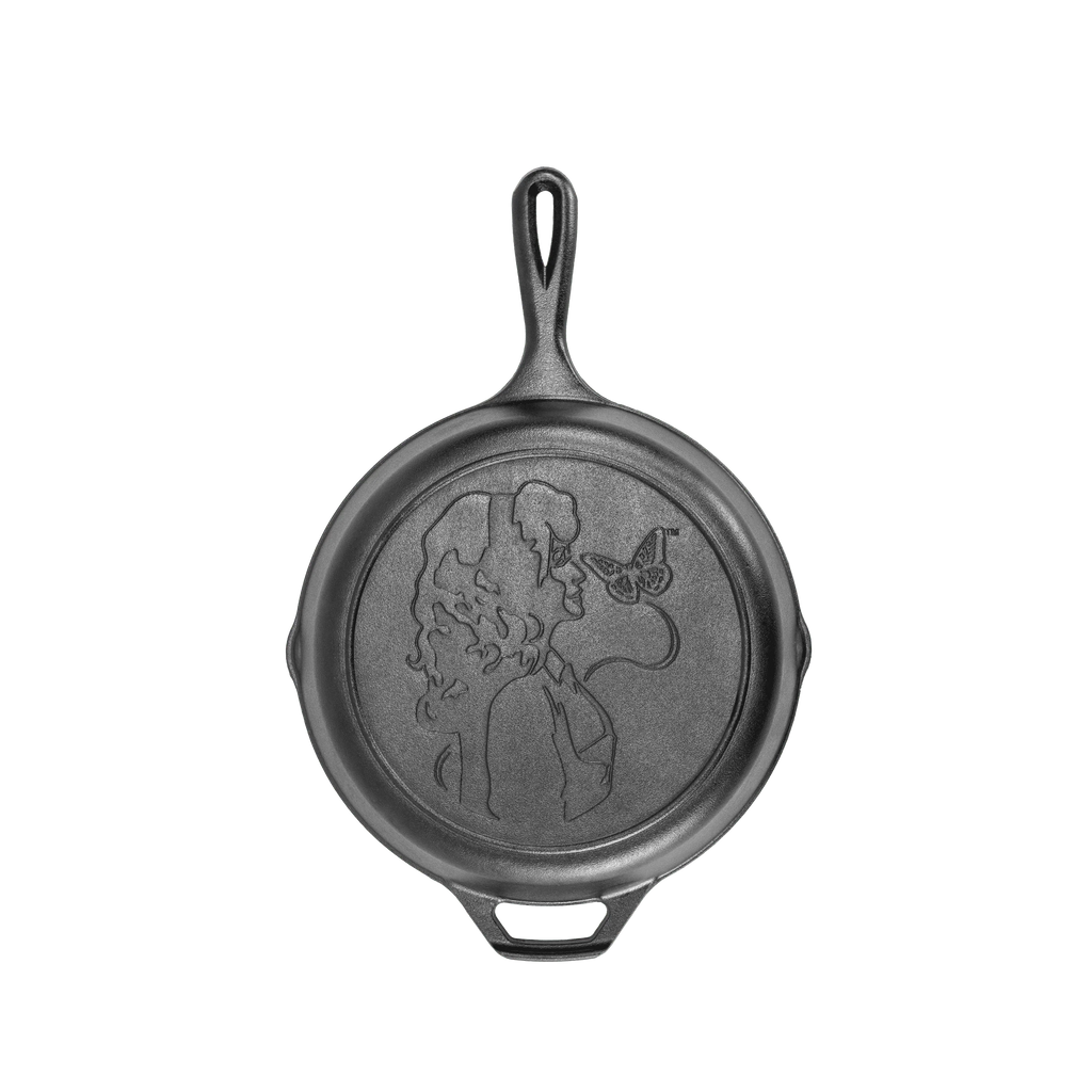 Dolly-Parton-x-Lodge-Cast-Iron-Seasoned-10-25-Skillet_bb444d0a-2710-498e-bea4-233ed8872f69.dbfa5930d3f80913c2a4b2f7731ee877 - Cavira
