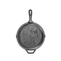 Dolly-Parton-x-Lodge-Cast-Iron-Seasoned-10-25-Skillet_bb444d0a-2710-498e-bea4-233ed8872f69.dbfa5930d3f80913c2a4b2f7731ee877 - Cavira