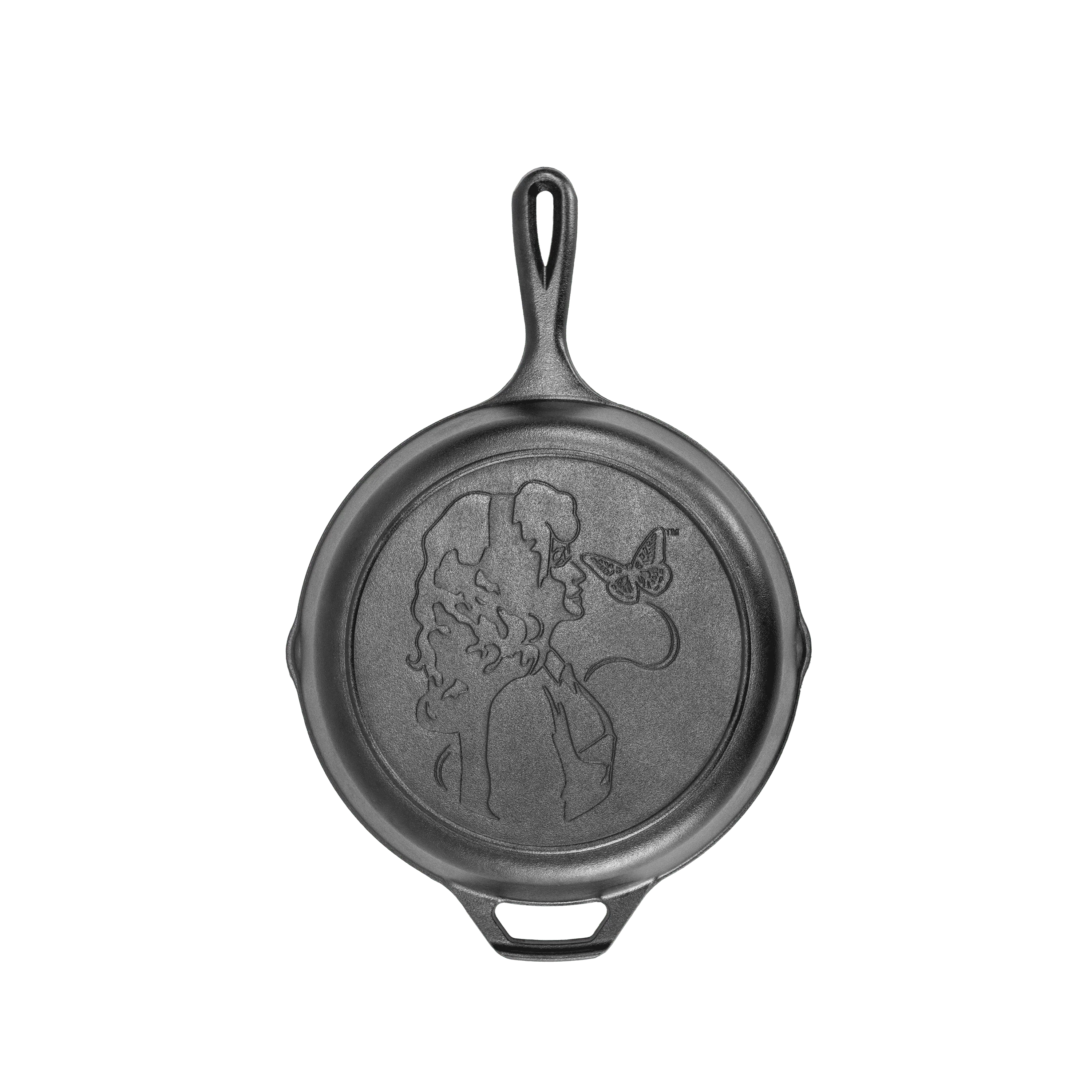 Dolly-Parton-x-Lodge-Cast-Iron-Seasoned-10-25-Skillet_bb444d0a-2710-498e-bea4-233ed8872f69.dbfa5930d3f80913c2a4b2f7731ee877 - Cavira