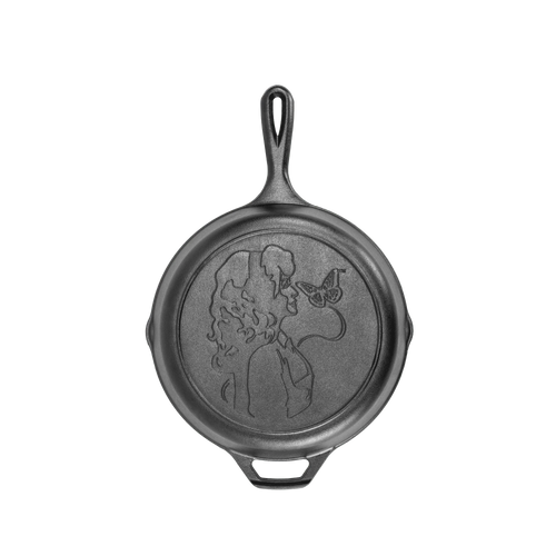 Dolly-Parton-x-Lodge-Cast-Iron-Seasoned-10-25-Skillet_bb444d0a-2710-498e-bea4-233ed8872f69.dbfa5930d3f80913c2a4b2f7731ee877 - Cavira