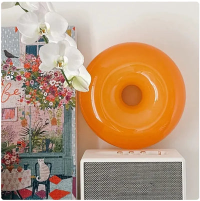 Donut Lamp - GG store