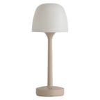 Romantic Ambient LED Table Lamp – Modern Mood Lighting Home Decor