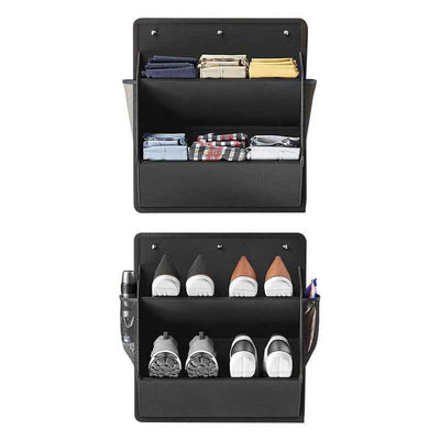 Home organizer