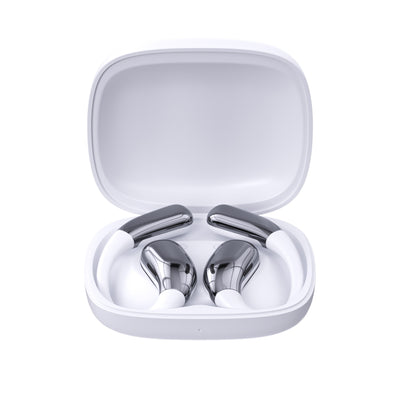 A38 Wireless Headphones Bluetooth 5.4 Hi-Fi Stereo Music Earphones Ear-Hook Sports Headsets For Running