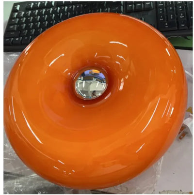 Donut Lamp - GG store