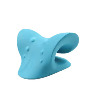 Neck Traction & Massage Pillow - GG store
