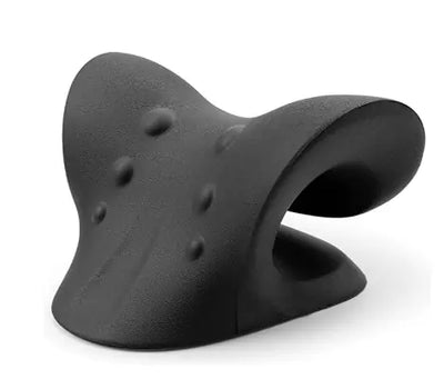 Neck Traction & Massage Pillow - GG store
