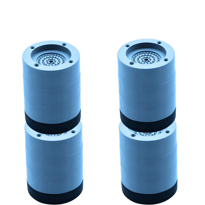 Universal Non-Slip Stable Base for Various Applications - GG store