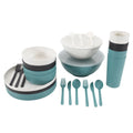 Mainstays-28-Piece-Eco-Friendly-Recycled-Plastic-Dinnerware-Set_f3eaac50-c730-4d16-9d14-86d787bc7e3d.7f075d0c4435bf0680f07fe829af7fee - Cavira
