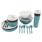 Mainstays-28-Piece-Eco-Friendly-Recycled-Plastic-Dinnerware-Set_f3eaac50-c730-4d16-9d14-86d787bc7e3d.7f075d0c4435bf0680f07fe829af7fee - Cavira