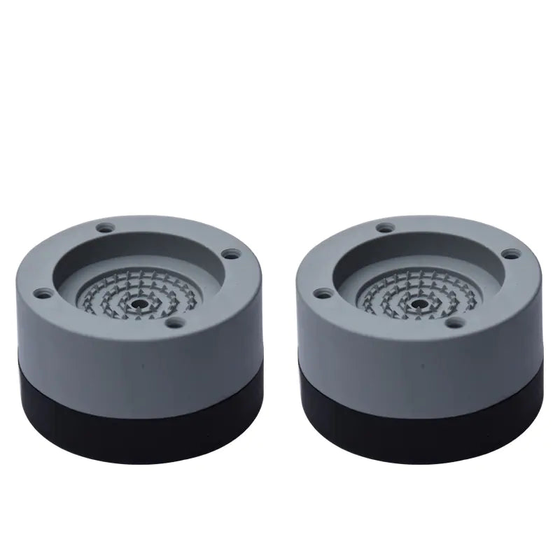 Universal Non-Slip Stable Base for Various Applications - GG store