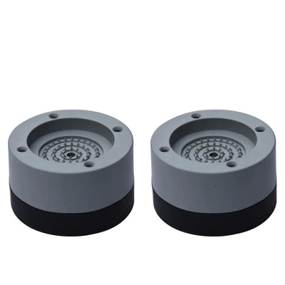 Universal Non-Slip Stable Base for Various Applications - GG store