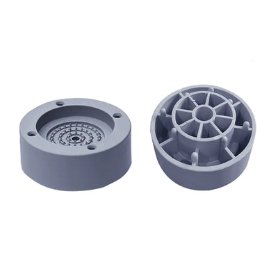 Universal Non-Slip Stable Base for Various Applications - GG store