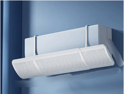 Adjustable Air Conditioner Deflector - GG store