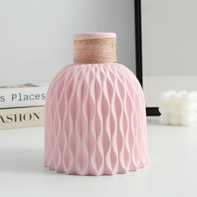 Modern Decorative Vase - GG store