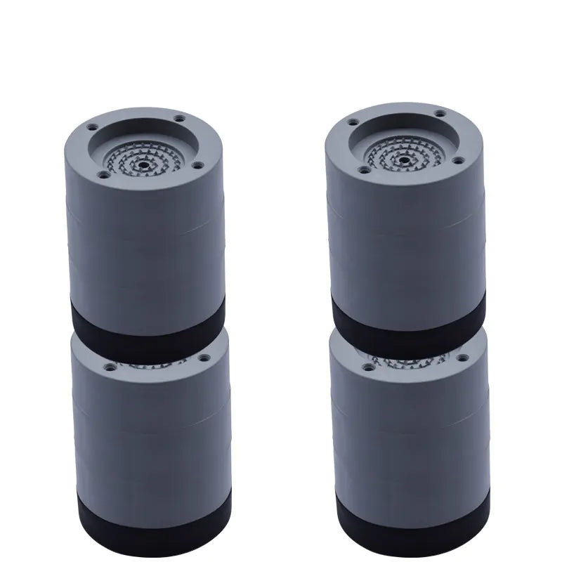 Universal Non-Slip Stable Base for Various Applications - GG store