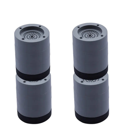 Universal Non-Slip Stable Base for Various Applications - GG store