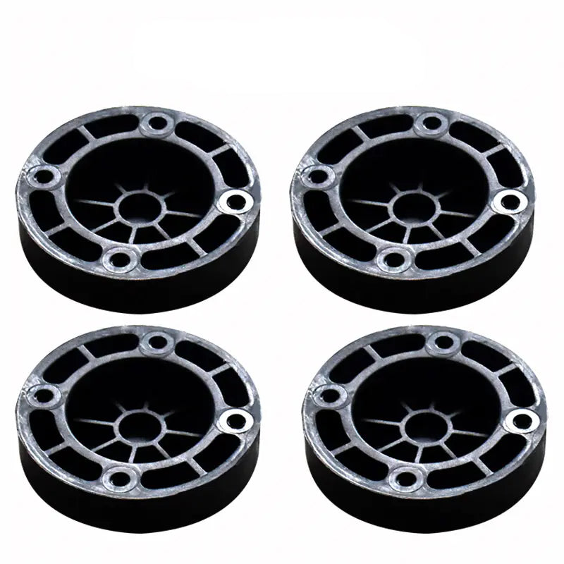 Universal Non-Slip Stable Base for Various Applications - GG store