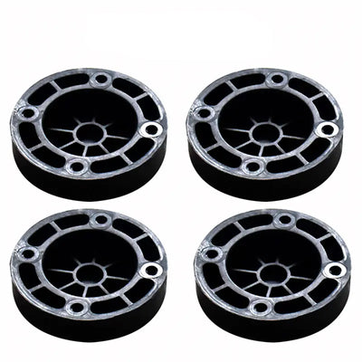 Universal Non-Slip Stable Base for Various Applications - GG store