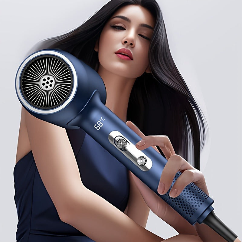 High-power Hair Dryer 2400 Watt