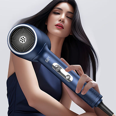 High-power Hair Dryer 2400 Watt