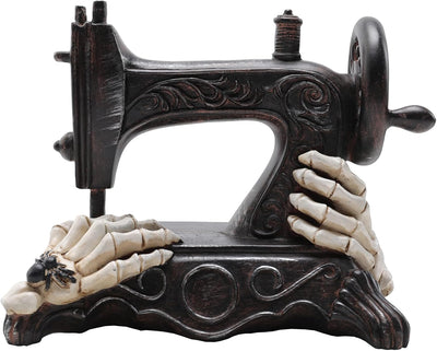 Halloween Decorations,Se