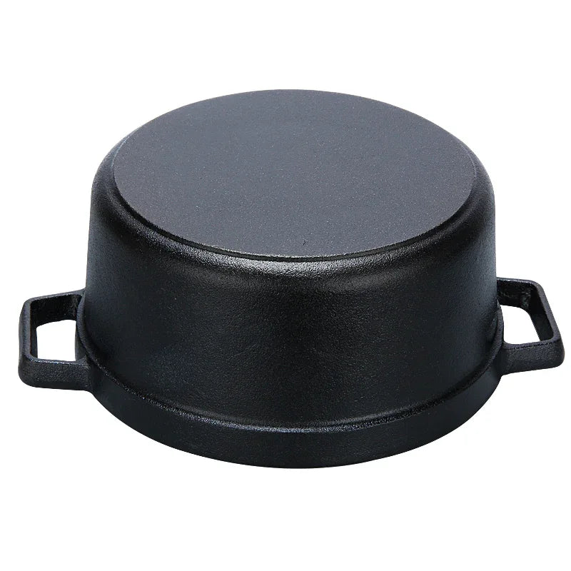 afef3cc678a134a250efc87e40840e93 - Cavira