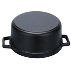 afef3cc678a134a250efc87e40840e93 - Cavira