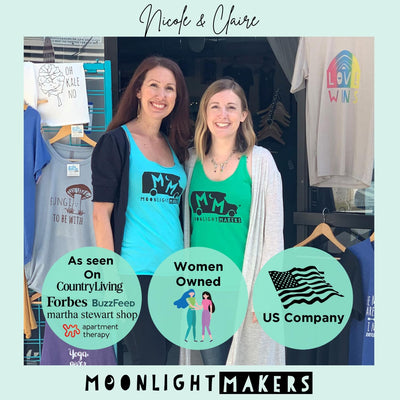 Fold in the Cheese Funny Dish Towel - Perfect Farmhouse Kitchen Decor & Housewarming Gift (Gray)