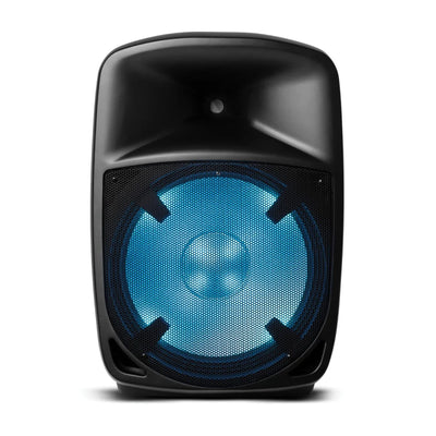 Pro Glow 1500: Ultimate Radiance Booster for Flawless Skin